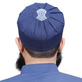 WhatsApp Image 2024-01-20 at 16.27.10(2)