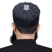 WhatsApp Image 2024-01-20 at 16.27.11(2)