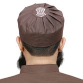 WhatsApp Image 2024-01-20 at 16.27.13(1)