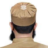 WhatsApp Image 2024-01-20 at 16.27.14