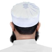 WhatsApp Image 2024-01-20 at 16.27.15