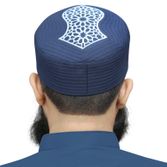 WhatsApp Image 2024-01-20 at 16.27.24(2)