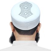 WhatsApp Image 2024-01-20 at 16.27.26