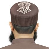 WhatsApp Image 2024-01-20 at 16.27.27(1)