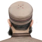 WhatsApp Image 2024-01-20 at 16.27.29