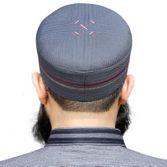 WhatsApp Image 2024-01-20 at 16.27.30(1)