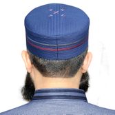 WhatsApp Image 2024-01-20 at 16.27.30