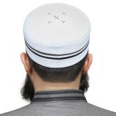 WhatsApp Image 2024-01-20 at 16.27.31(2)