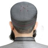 WhatsApp Image 2024-01-20 at 16.27.31