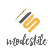 ModeStile
